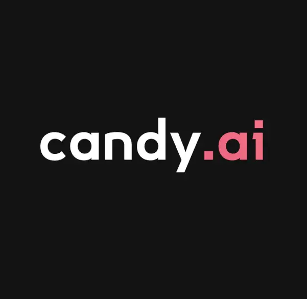 CandyAI
